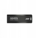 Портативний SSD ADATA SC610 1TB USB 3.2  550/500Mb/s Black