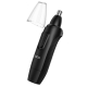 Тример HOCO HP38 Dry battery nose hair trimmer