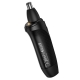 Тример HOCO HP38 Dry battery nose hair trimmer