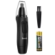 Тример HOCO HP38 Dry battery nose hair trimmer