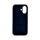 Чохол для смартфона Cosmic Silicone Case Magnetic for Apple iPhone 17 8,Dark Blue