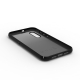 Чохол-накладка Strong Case Xiaomi Mi9 Black