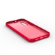 Чехол-накладка Strong Case Xiaomi Mi9 Red