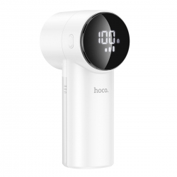 Машинка для видалення катишків HOCO HP70 Digital hair ball trimmer