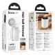 Машинка для видалення катишків HOCO HP70 Digital hair ball trimmer