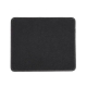 Килимок для миші HOCO GM20 Smooth gaming mouse pad Black