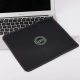 Килимок для миші HOCO GM20 Smooth gaming mouse pad Black
