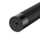 Селфi-монопод Ulanzi Vijim MT-58  Selfie Stick (120cm) (UV-3032 MT-58)