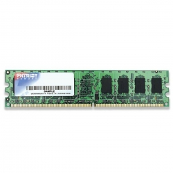 DDR4 Patriot SL 8GB 2400MHz CL17 DIMM