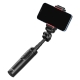 Штатив Ulanzi Vijim Wireless Remote Control Tripod (UV-2888 RMT-01)