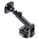 Автотримач для телефона ACEFAST D45 magnetic car holder for dashboard Black