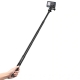 Селфi-монопод Ulanzi Vijim MT-57  Selfie Stick (80cm) (UV-3031 MT-57)