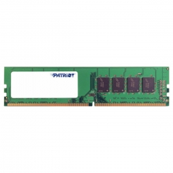 DDR4 Patriot SL 8GB 2666MHz CL19 512X16 DIMM