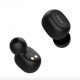 Bluetooth-навушники Huawei Freebuds 2 Pro Black