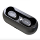 Bluetooth-навушники Huawei Freebuds 2 Pro Black