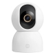 IP-камера відеоспостереження Xiaomi Smart Camera C500 EU