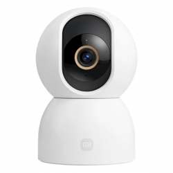 IP-камера відеоспостереження Xiaomi Smart Camera C500 EU