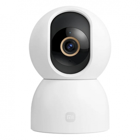 IP-камера відеоспостереження Xiaomi Smart Camera C500 EU