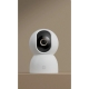 IP-камера відеоспостереження Xiaomi Smart Camera C500 EU