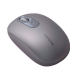 Маніпулятор миша UGREEN MU105 2.4G Wireless Mouse Moonlight Gray(UGR-90669)
