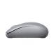 Маніпулятор миша UGREEN MU105 2.4G Wireless Mouse Moonlight Gray(UGR-90669)