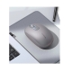 Маніпулятор миша UGREEN MU105 2.4G Wireless Mouse Moonlight Gray(UGR-90669)