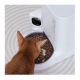 Смарт годівниця PETKIT - Yumshare Solo With Camera Smart Pet Feeder, 3 л (P571)