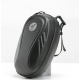 Сумка для електросамоката NINEBOT SEGWAY BLACK фронтальна