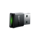 Адаптер Bluetooth Baseus BA07 Wireless Adapter Black