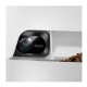 Смарт годівниця PETKIT Yumshare Dual-Hopper with Camera (P591)