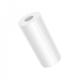 Папір для дитячої камери Hoco Printing Paper For Children Printing Camera (5PCS)