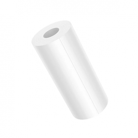 Папір для дитячої камери Hoco Printing Paper For Children Printing Camera (5PCS)