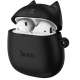 Бездротові навушники HOCO EW45 True wireless stereo headset Magic Cat