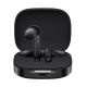Бездротові навушники Redmi Buds 7S Black