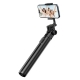 Штатив Ulanzi Vijim MT-70 Tripod (T027GBB1 MT-70)