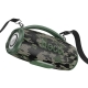 Портативна колонка HOCO HA4 mini Surge outdoor BT speaker Camouflage Green