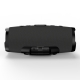 Портативна Bluetooth-колонка Charge 3 Plus Mini Black