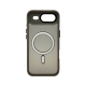 Чохол для смартфона Cosmic Magnetic Color HQ for Apple iPhone 17 Air Grey