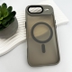 Чохол для смартфона Cosmic Magnetic Color HQ for Apple iPhone 17 Air Grey
