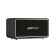 Портативна колонка ACEFAST K3 Max portable wireless speaker Black