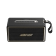 Портативна колонка ACEFAST K3 Max portable wireless speaker Black