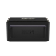 Портативна колонка ACEFAST K3 Max portable wireless speaker Black