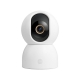 IP-камера відеоспостереження Xiaomi Smart Camera C701 EU