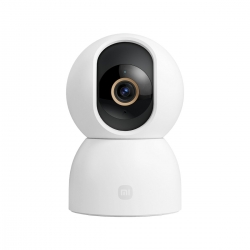 IP-камера відеоспостереження Xiaomi Smart Camera C701 EU