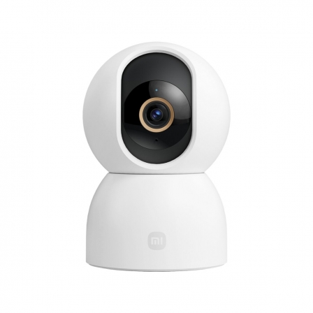 IP-камера відеоспостереження Xiaomi Smart Camera C701 EU