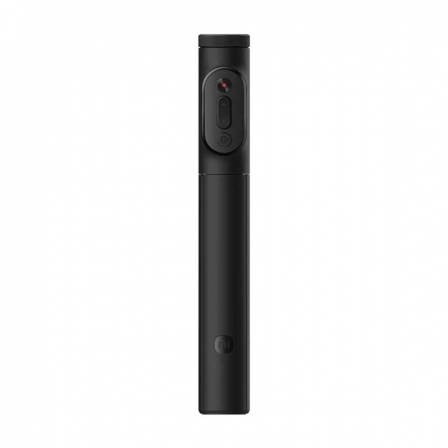 Селфі-трипод Xiaomi zoom stand selfie stick 2  Black