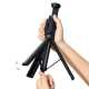 Селфі-трипод Xiaomi zoom stand selfie stick 2  Black