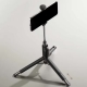 Селфі-трипод Xiaomi zoom stand selfie stick 2  Black