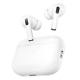 Бездротові навушники HOCO EW90 True wireless ANC noise reduction BT headset White