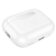 Бездротові навушники HOCO EW90 True wireless ANC noise reduction BT headset White